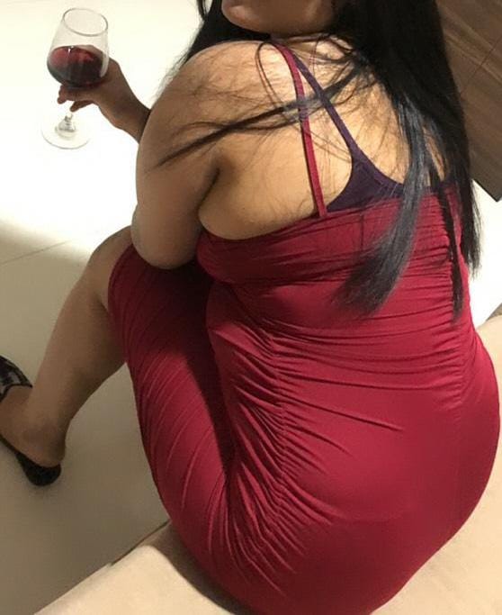 hot call girls in Kullu