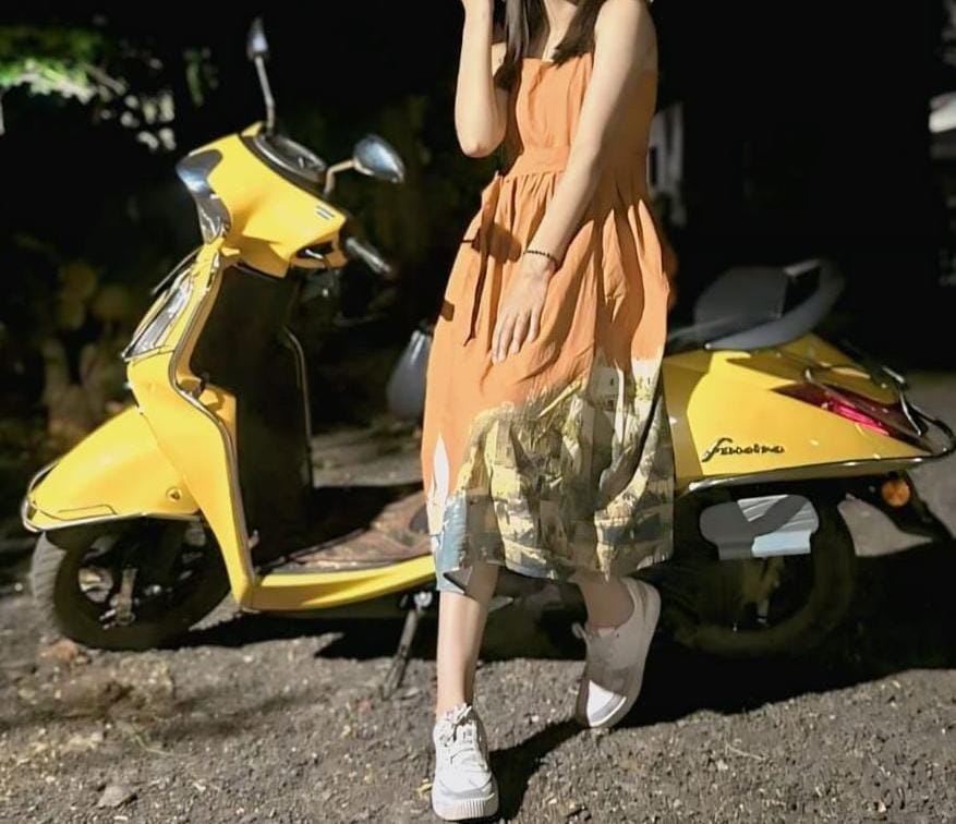 call girls Kullu