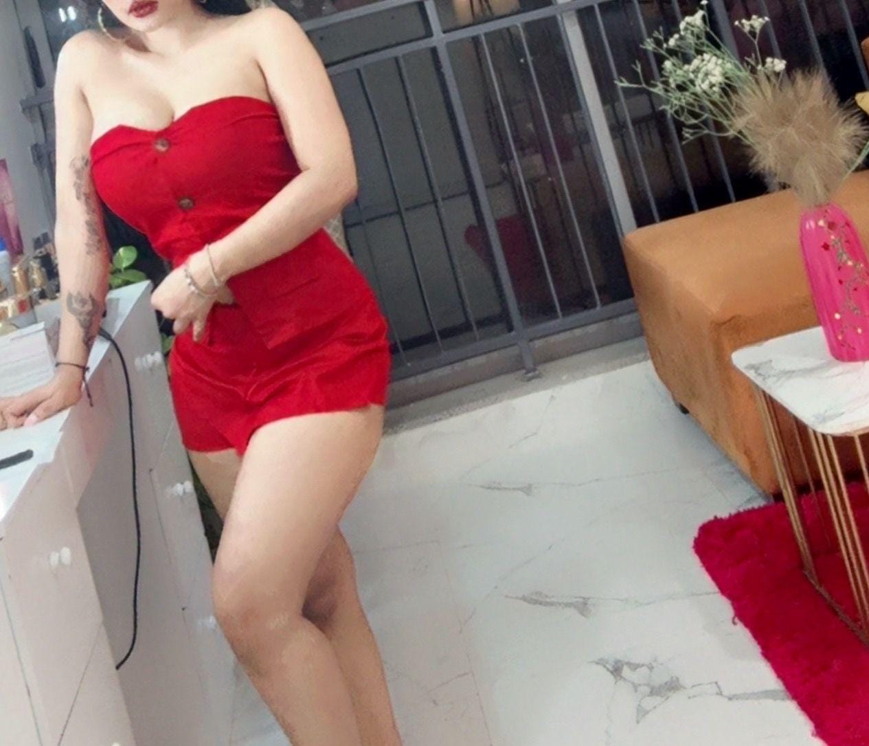 Kullu call girl