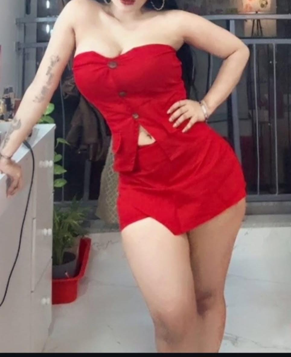 Kullu call girl service