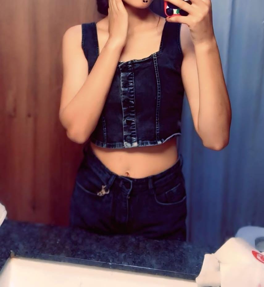 high profile Kullu call girl