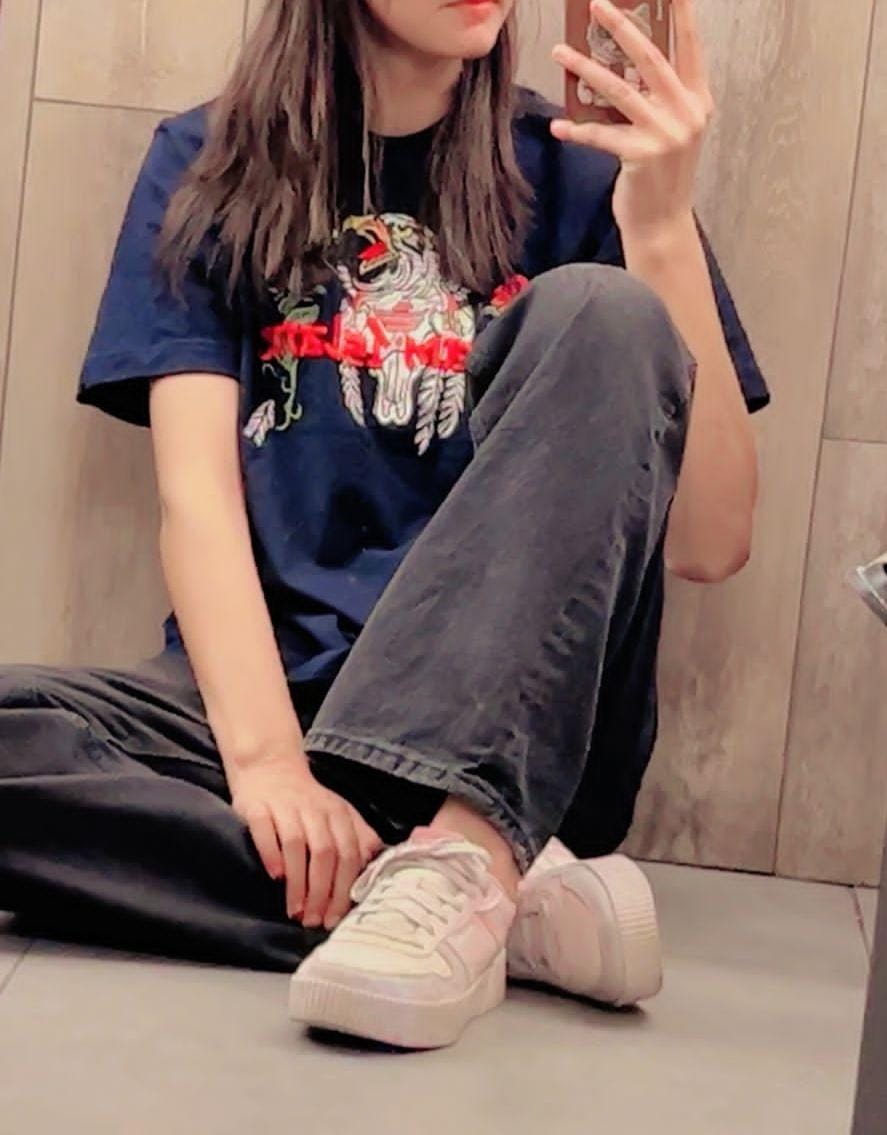 call girls in Kullu